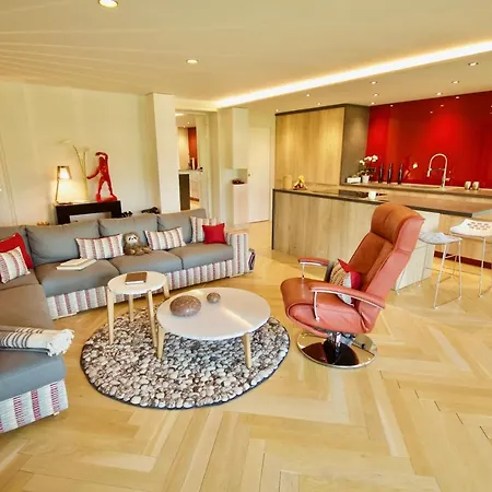 Les Galets 5* Lyon